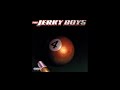 The Jerky Boys Spider Monkey