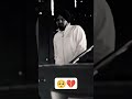 The Last Ride Sidhu Moose Wala Legendsneverdie Shortvideo Sidhumoosewala Shorts