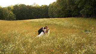 Hester Wedding Video | 6.5.26