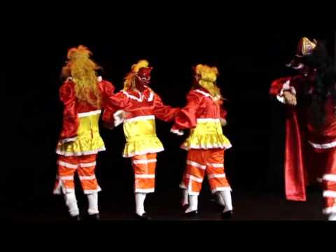 download lagu mp3 mp4 Son De Los Diablos, download lagu Son De Los Diablos gratis, unduh video klip Son De Los Diablos