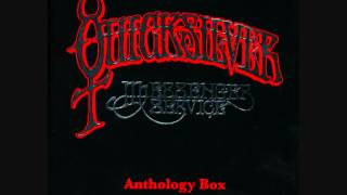 Quicksilver Messenger Service - Gold and Silver [take 17]