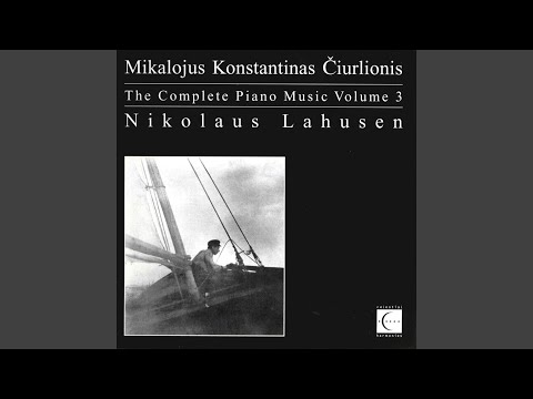 Canon c-moll VL 216 (Op. 9 Nr. 1)