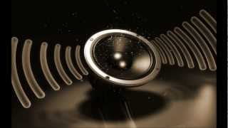 Timeflies Tuesday - Without Me