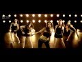 PAISA PAISA PAISA SONG OFFICIAL HD