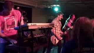 Ludo--&quot;Topeka&quot;