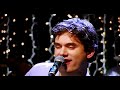 John Mayer - No Such Thing - 2002 - Hitparáda - Music Chart