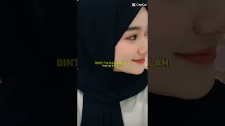 Download lagu SITI FATIMAH ZAMZAM BAITULLAH #shorts #sholawat #sholawatsedih #story #storywa #sitifatimah mp3