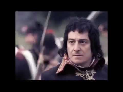 Aux Champs - French March