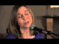 Ar Lan y Môr - Sian James 