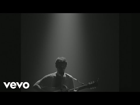 Gabriel Rios - Swing Low