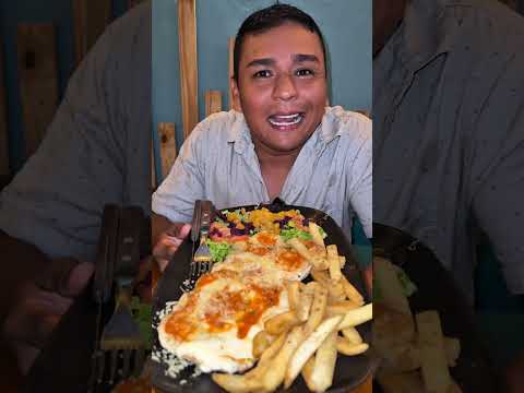 Cuando haces las cosas con amor se obtienen grandes resultados 🤤