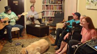 &quot;Blue Bayou&quot; #SundayShoutOut Sugar Lime Blue