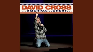 What a Fool Believes (but Not The Doobie Brothers Version)