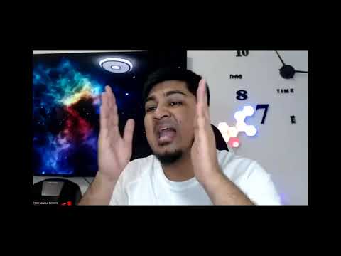 CAPITOLO 6-SEGNALETICA ORIZZONTALE END BY PIAL SIR 3663584525 WITH IMPORTANT QUIZ