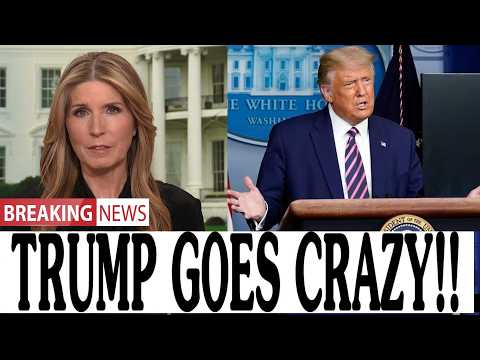 Deadline: White House 7/26/26 | 🅼🆂🅽🅱️🅲 Breaking News Today July 26, 2026
