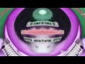 KlaskyKlaskyKlaskyKlasky Gummy Bear Song Version In G Major 17 Style