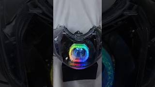 Download lagu PAKET BILED MATRIX MIO M3 SHROUD RGB #biled #miom3 #lampumotor #biledmatrix #biledmiom3 mp3