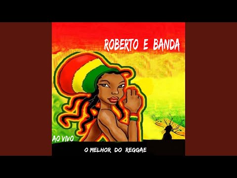 Melô de Toca da Praia