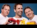 HOT DOG Film Complet