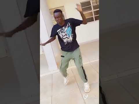 2000- Uncle vinny🔥🔥🔥