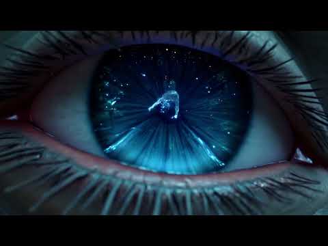 Rick Pier O'Neil - When the Dark Meets the Light (RPO Part 1) [RPO Records]