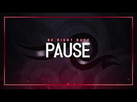 DFL Ligarennen | Spanien - Catalunya