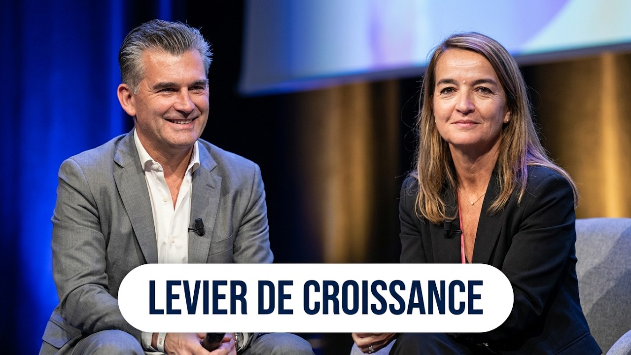 La facturation électronique : un levier de croissance