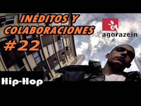 Crema y Mack De Rojas Volver a Casa Agorazein C Tangana Inédito Rap Hip hop Música Letra