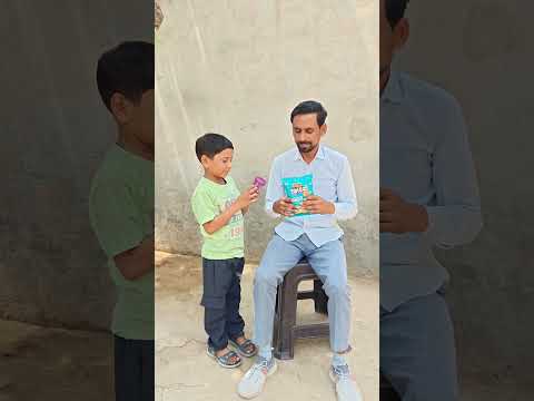 هل تحبني؟ 🍨😜😝#مقاطع_قصيرة #فيديو_رائج #متداول #فيديوهات_مضحكة