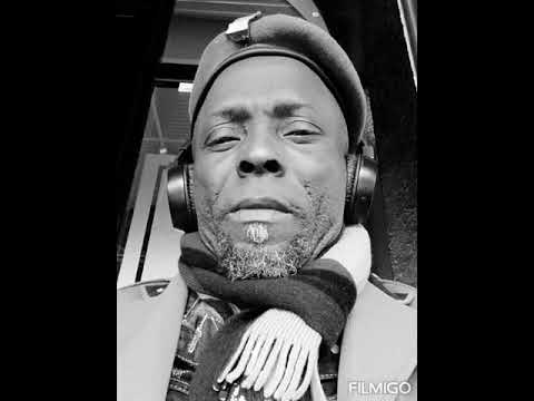 YOUSS BAND - L' AFRIQUE ME FAIT PEUR (Clip officiel)