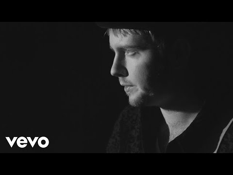 Gawd Above video