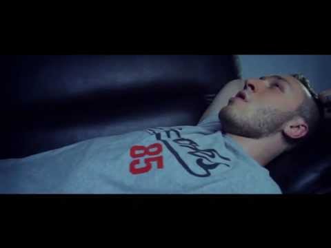 Video thumbnail for Родословная (Bloodline)
