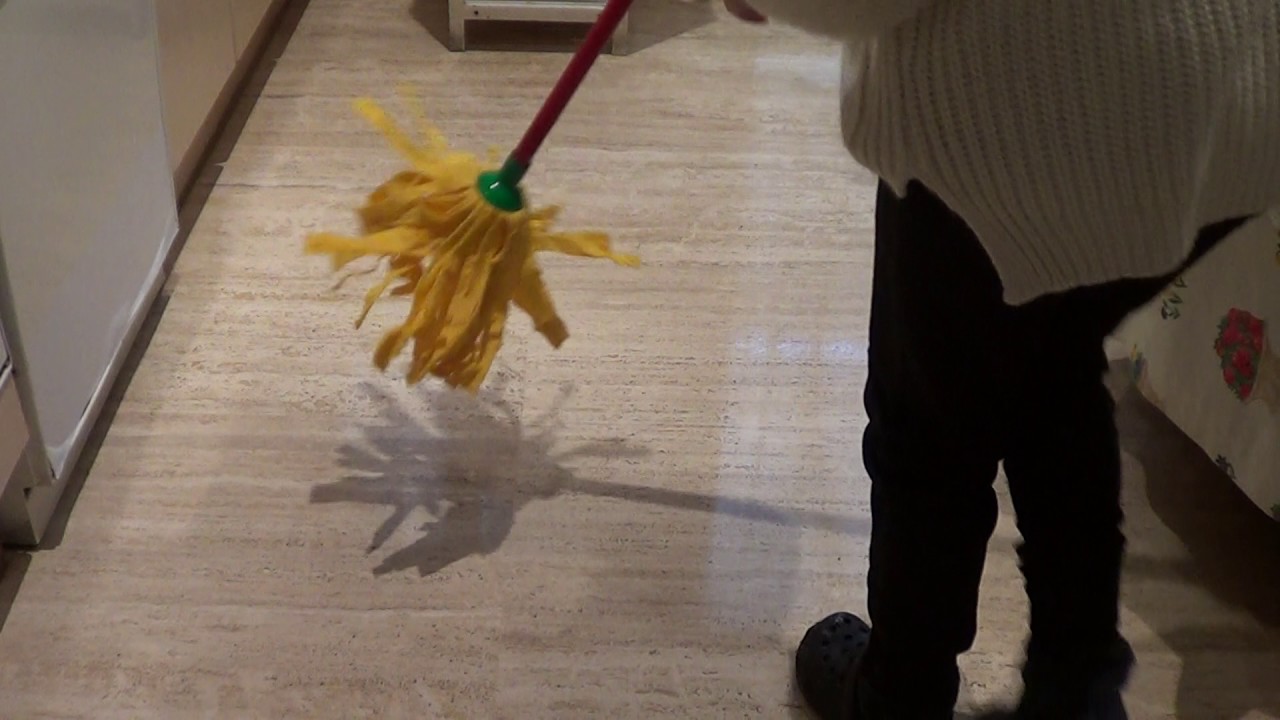 Watch Hazlo tu.como pulir el suelo ,facil.suelo espectacular. Now Hazlo tu.como pulir el suelo ,facil.suelo espectacular.