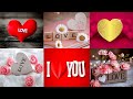 Love Dp Images Whatsapp Dps Heart Dps Romantic Dps Lovely Dps Dp Images