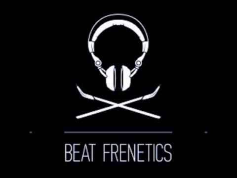 Michael Lener - Cinema Muto