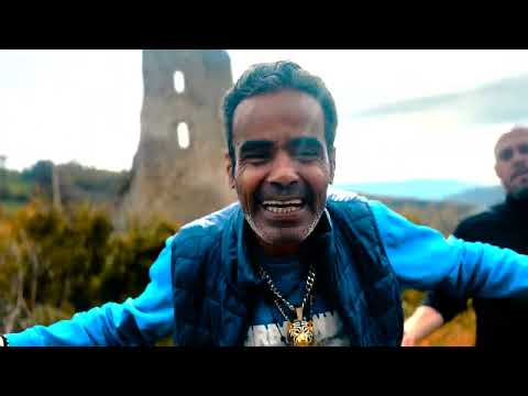 ABDEL S x TAYFUN ABI - GEHT MIR GUT (OFFICIAL 4K VIDEO)