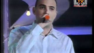 Produkt 28 - Djaloshi Dhe Shiu