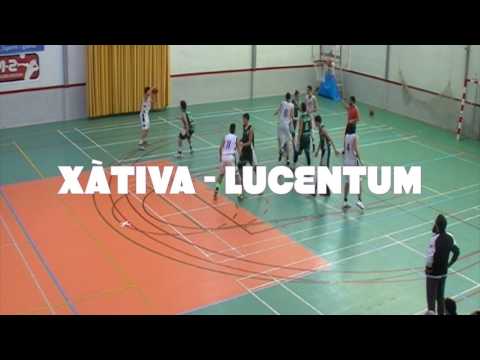 Highlights Carlos Fuentes