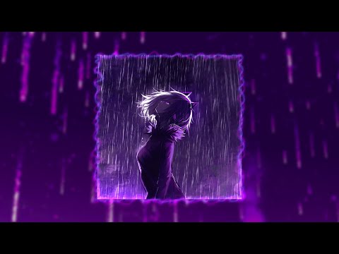 [SOLD] Hyperpop & DnB 17 SEVENTEEN x LOVV66 Type Beat - "thnderstrm"