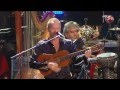 Sting - Next to you (HD) Live in Viña del mar 2011