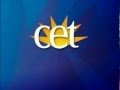 CET 2008