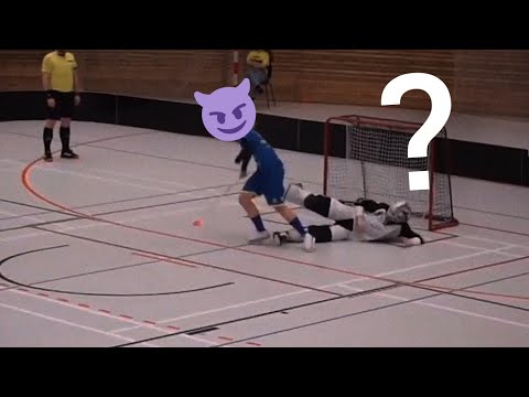 Nájezdový rozstřel: FbŠ Bohemians vs FBC ČPP OSTRAVA /Penalty Shootout (Extraliga žen)