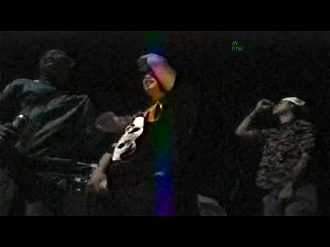 Downtown Q' - BIG REMIX feat. gins&melodies, Hev Abi, LK (Official Music Video)