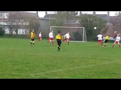 theole E1 11-04-2015 deel1