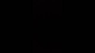 Kenza farah mon ange  2.0