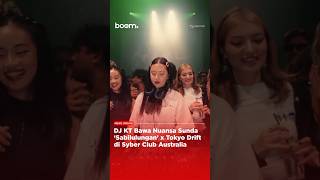 Download lagu Sabilulungan mendunia ulah DJ KT asal Australia🤩 #boomnews #sabilulungan mp3 Download lagu Sabilulungan mendunia ulah DJ KT asal Australia🤩 #boomnews #sabilulungan mp3