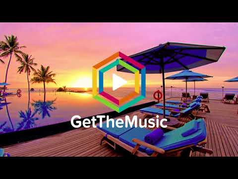 Addictive Elements & Shyana feat. Mr. Sax - Seara ta