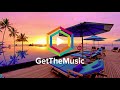 Addictive Elements Shyana Feat Mr Sax Seara Ta