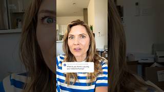 What Caused My Recent Melasma Flare-Up? #beautybeyond40 #melasma #heat