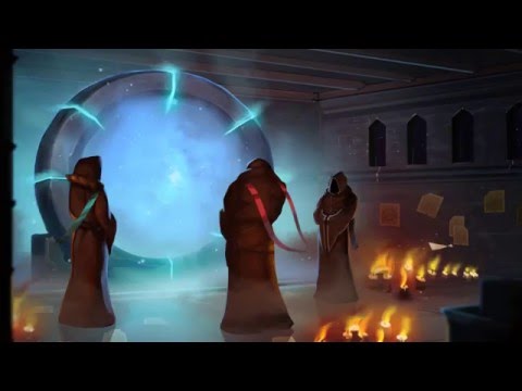 Planar Conquest Steam GLOBAL - 2